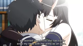 Ogre fuck movie dealing with a bunch of busty bitches that have wet twats Ogre fuck movie dealing with a bunch of busty bitches that have wet twats