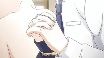 Ogre fuck movie dealing with a bunch of busty bitches that have wet twats