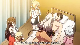 Ogre fuck movie dealing with a bunch of busty bitches that have wet twats Ogre fuck movie dealing with a bunch of busty bitches that have wet twats