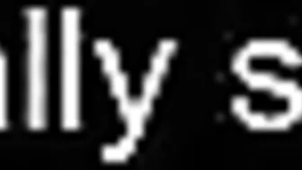 Ogre fuck movie dealing with a bunch of busty bitches that have wet twats Ogre fuck movie dealing with a bunch of busty bitches that have wet twats