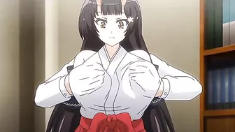 Ogre fuck movie dealing with a bunch of busty bitches that have wet twats Ogre fuck movie dealing with a bunch of busty bitches that have wet twats