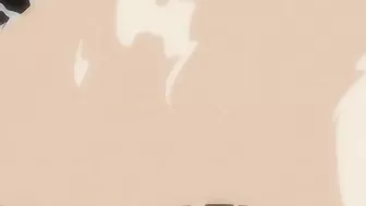 She’s got a fetish for cock and she’s going to keep going and going and going