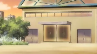 She’s got a fetish for cock and she’s going to keep going and going and going