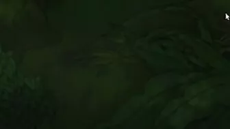 A tiny brunette girl going at it with a big cock just like the rest of us