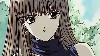 He is a jerk who can handle her naturally dominant nature in free XXX here