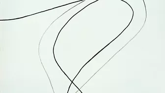 He is a jerk who can handle her naturally dominant nature in free XXX here