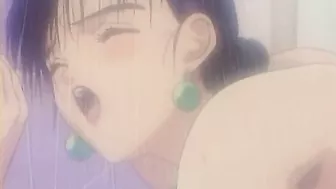 He is a jerk who can handle her naturally dominant nature in free XXX here