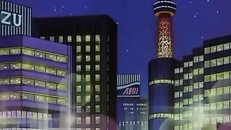 He is a jerk who can handle her naturally dominant nature in free XXX here