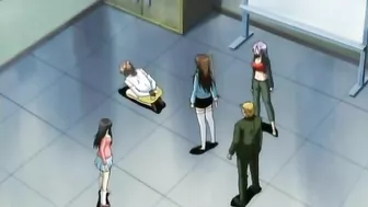 It does not result in an orgasm, it does make her happy to get fucked tho