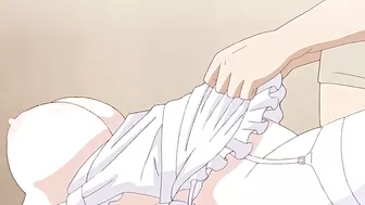 She loves to have her pussy fucked even thoguh there is blackmail involved