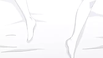 She loves to have her pussy fucked even thoguh there is blackmail involved