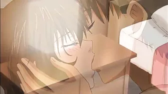 Her fucked pussy and true orgasms are what sets this scene apart from the rest