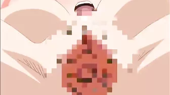 Her fucked pussy and true orgasms are what sets this scene apart from the rest