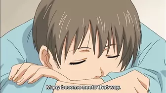 Her fucked pussy and true orgasms are what sets this scene apart from the rest