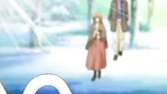 An amazing hentai sex scene that shows how much this leggy chick enjoys it An amazing hentai sex scene that shows how much this leggy chick enjoys it