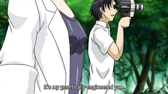 Harem video dealing with a bunc hotties stranded on an island and their fucker Harem video dealing with a bunc hotties stranded on an island and their fucker