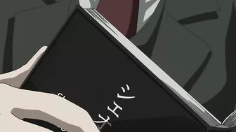 She knows exactly what she wants in bed so she’s going to take you on a ride