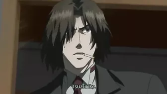 She knows exactly what she wants in bed so she’s going to take you on a ride