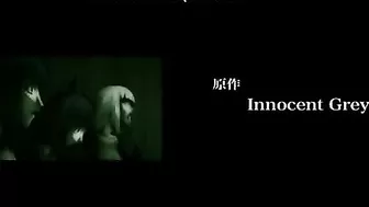 She knows exactly what she wants in bed so she’s going to take you on a ride