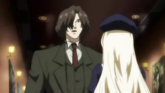 She knows exactly what she wants in bed so she’s going to take you on a ride She knows exactly what she wants in bed so she’s going to take you on a ride