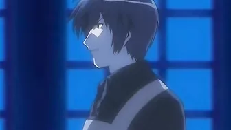 She’s a no nonsense woman so she refuses to be fucked while out in public