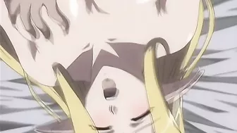 She’s a no nonsense woman so she refuses to be fucked while out in public