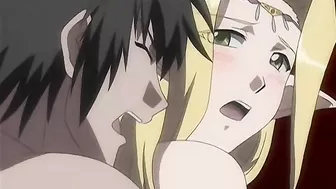 She’s a no nonsense woman so she refuses to be fucked while out in public