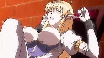 She’s a no nonsense woman so she refuses to be fucked while out in public