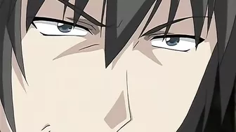 She’s a no nonsense woman so she refuses to be fucked while out in public