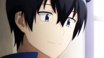 She wants to be fucked hard and hardcore in a filthy porn video right here