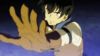 She wants to be fucked hard and hardcore in a filthy porn video right here