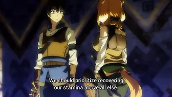 She wants to be fucked hard and hardcore in a filthy porn video right here