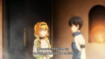 She wants to be fucked hard and hardcore in a filthy porn video right here