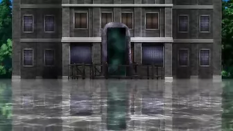 She wants to be fucked hard and hardcore in a filthy porn video right here