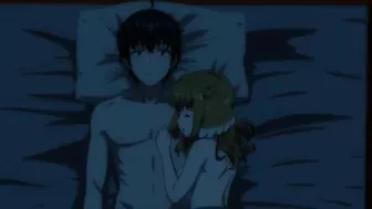 She wants to be fucked hard and hardcore in a filthy porn video right here She wants to be fucked hard and hardcore in a filthy porn video right here