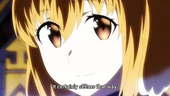 She wants to be fucked hard and hardcore in a filthy porn video right here