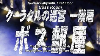 She wants to be fucked hard and hardcore in a filthy porn video right here