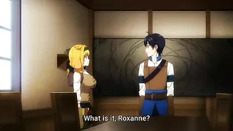 She wants to be fucked hard and hardcore in a filthy porn video right here