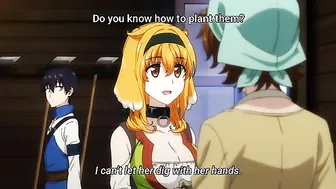 She wants to be fucked hard and hardcore in a filthy porn video right here She wants to be fucked hard and hardcore in a filthy porn video right here