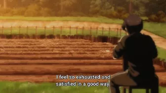 She wants to be fucked hard and hardcore in a filthy porn video right here