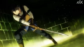 She wants to be fucked hard and hardcore in a filthy porn video right here