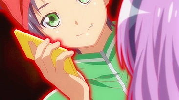 A tiny girl who enjoys rough sex with other women and tentacles as well