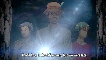 A tiny girl who enjoys rough sex with other women and tentacles as well