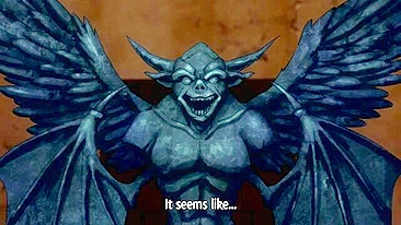 A tiny girl who enjoys rough sex with other women and tentacles as well