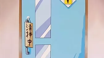 Pia Carrot 2 ep3 - This young porn babe wants to get  rammed by him full force