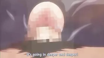 This innocent beauty pets her pussy to attract her seductive brother here