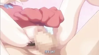 This innocent beauty pets her pussy to attract her seductive brother here This innocent beauty pets her pussy to attract her seductive brother here