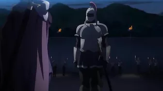 Passionate fuck movie dealing with a big breasted succubus that needs dick