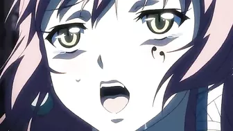 Passionate fuck movie dealing with a big breasted succubus that needs dick