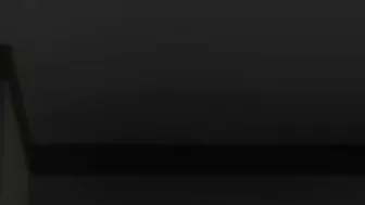 Eroge! Make Sexy Games - Big boobs anime hottie wants him all the way in